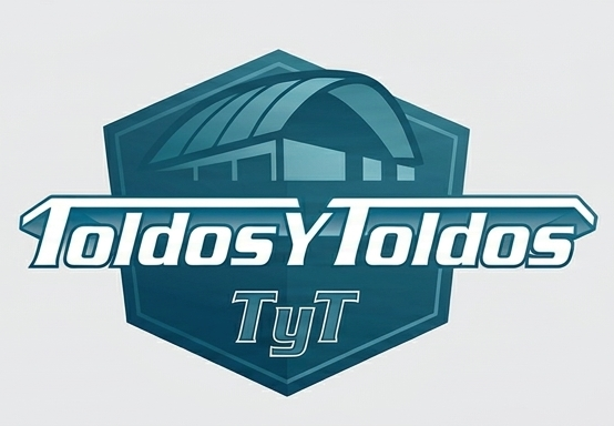 Toldos Y Toldos